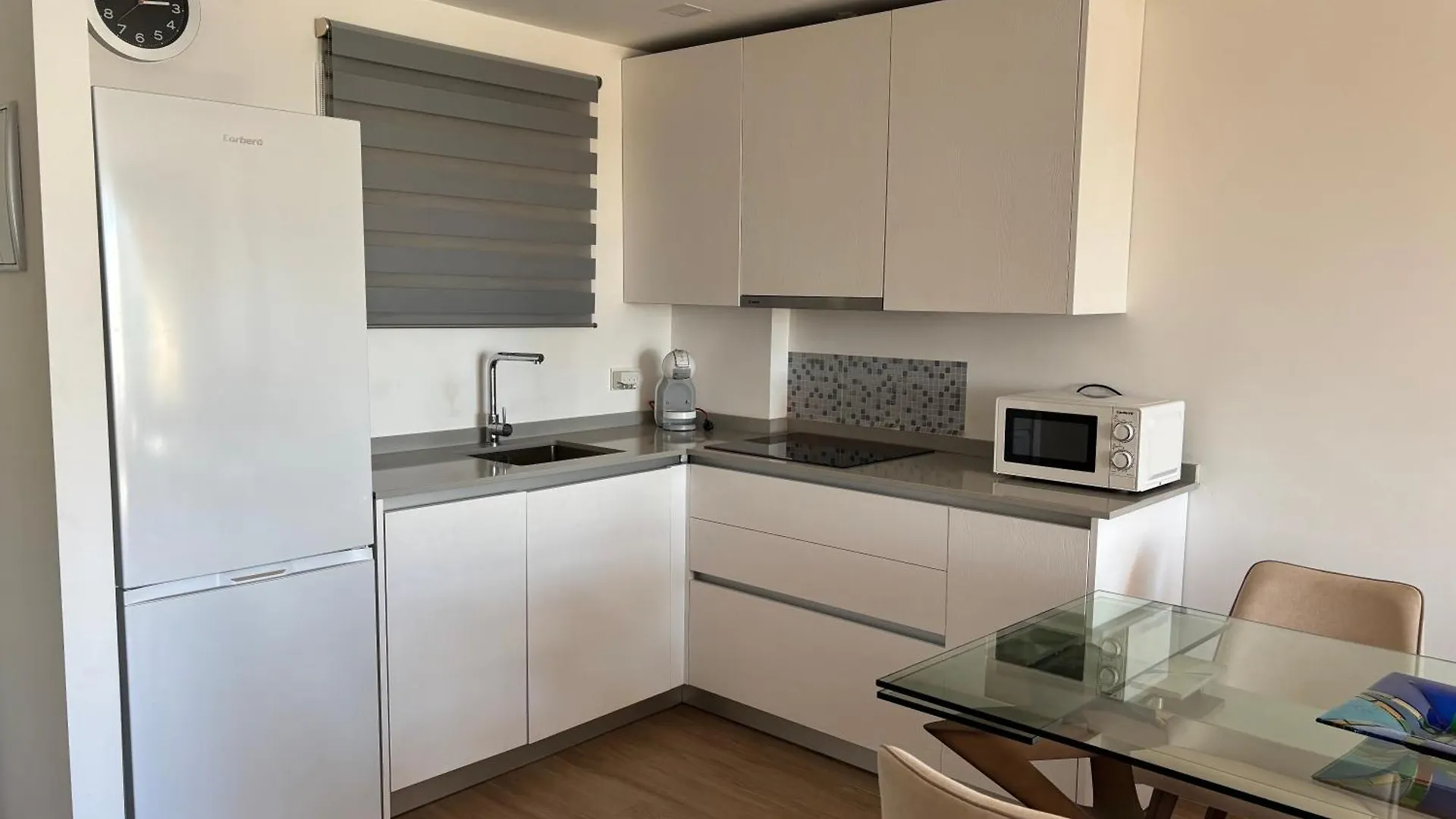 Apartamento Lilo Torremolinos