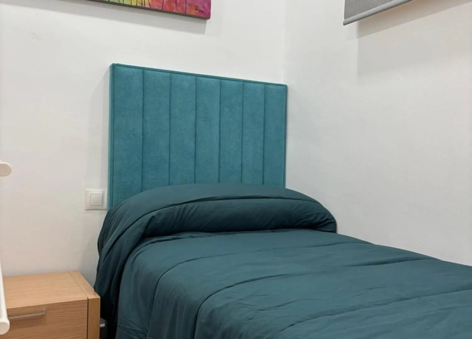 Apartamento Lilo Torremolinos 0*,  Spain
